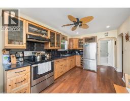 1140 2ND CONCESSION Concession W - 20