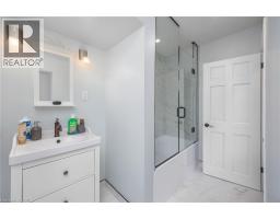 1140 2ND CONCESSION Concession W - 22