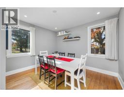 1140 2ND CONCESSION Concession W - 23