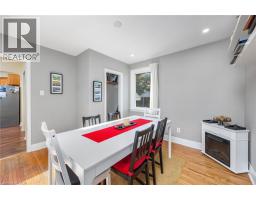 1140 2ND CONCESSION Concession W - 24