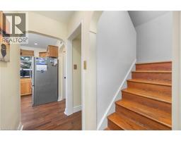 1140 2ND CONCESSION Concession W - 25