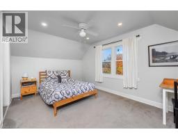 1140 2ND CONCESSION Concession W - 26