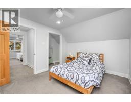 1140 2ND CONCESSION Concession W - 27