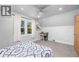 1140 2ND CONCESSION Concession W - 28