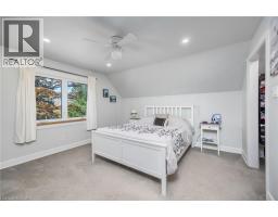 1140 2ND CONCESSION Concession W - 29