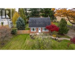 1140 2ND CONCESSION Concession W - 3