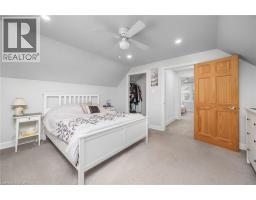 1140 2ND CONCESSION Concession W - 30