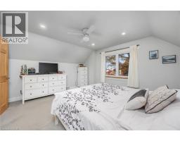 1140 2ND CONCESSION Concession W - 31