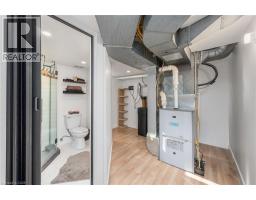 1140 2ND CONCESSION Concession W - 32