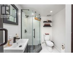 1140 2ND CONCESSION Concession W - 33