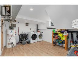 1140 2ND CONCESSION Concession W - 34