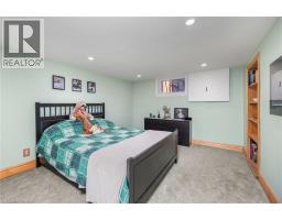 1140 2ND CONCESSION Concession W - 35