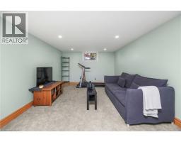 1140 2ND CONCESSION Concession W - 36