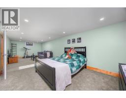 1140 2ND CONCESSION Concession W - 37