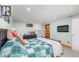 1140 2ND CONCESSION Concession W - 38