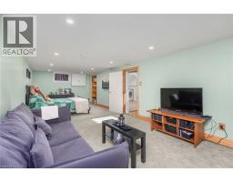 1140 2ND CONCESSION Concession W - 39