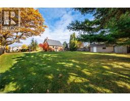 1140 2ND CONCESSION Concession W - 40