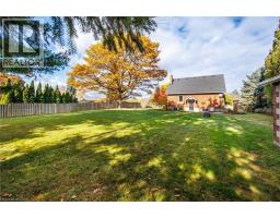 1140 2ND CONCESSION Concession W - 41