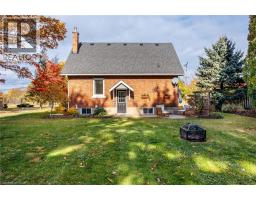 1140 2ND CONCESSION Concession W - 42