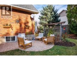 1140 2ND CONCESSION Concession W - 43