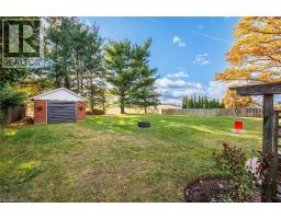 1140 2ND CONCESSION Concession W - 44