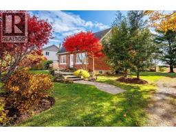 1140 2ND CONCESSION Concession W - 46