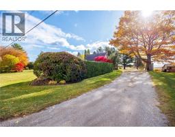 1140 2ND CONCESSION Concession W - 47