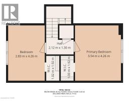 1140 2ND CONCESSION Concession W - 49