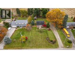 1140 2ND CONCESSION Concession W - 5