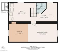 1140 2ND CONCESSION Concession W - 50