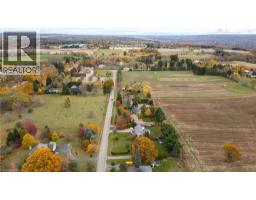 1140 2ND CONCESSION Concession W - 6