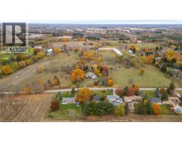 1140 2ND CONCESSION Concession W - 7