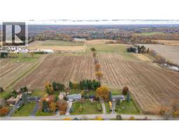 1140 2ND CONCESSION Concession W - 8