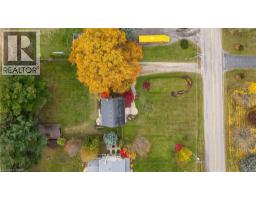 1140 2ND CONCESSION Concession W - 9