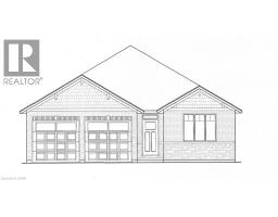 73 DUCHESS Drive - 1