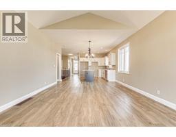 383 ARGYLE Avenue - 15