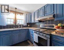 30 CENTRE Street - 12