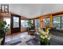 30 CENTRE Street - 13