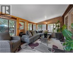 30 CENTRE Street - 14