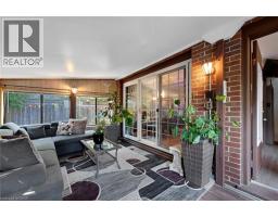 30 CENTRE Street - 15