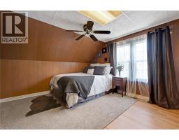 30 CENTRE Street - 16