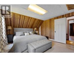 30 CENTRE Street - 17