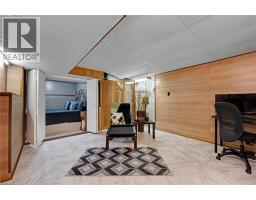 30 CENTRE Street - 19