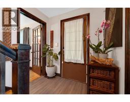 30 CENTRE Street - 2