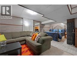 30 CENTRE Street - 21