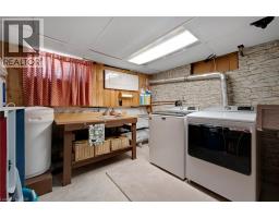 30 CENTRE Street - 23