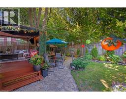 30 CENTRE Street - 24