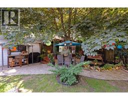 30 CENTRE Street - 25