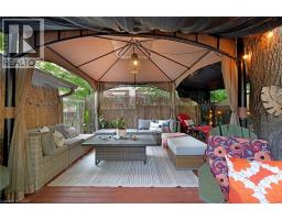 30 CENTRE Street - 29