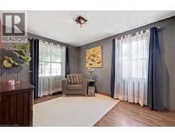 30 CENTRE Street - 3